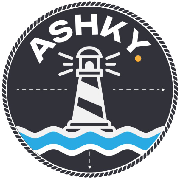 ASHKY