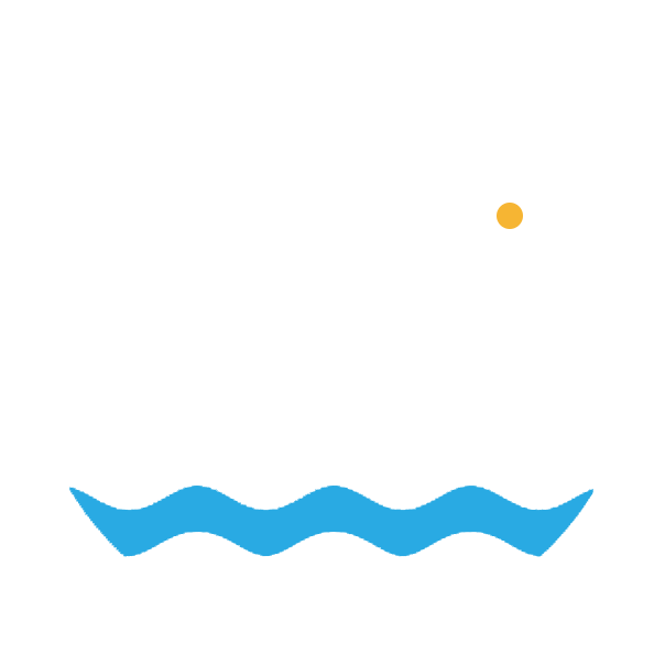 ASHKY