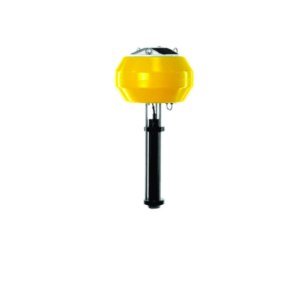 ADCP Buoy