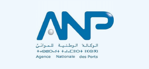 ANP