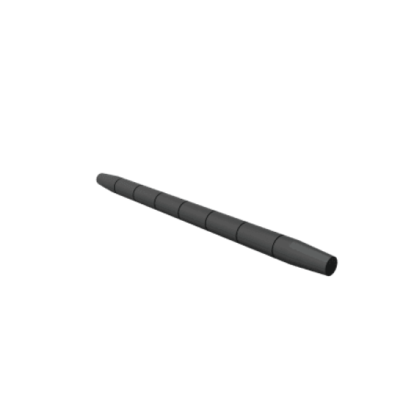 Tug Cylindrical Fenders