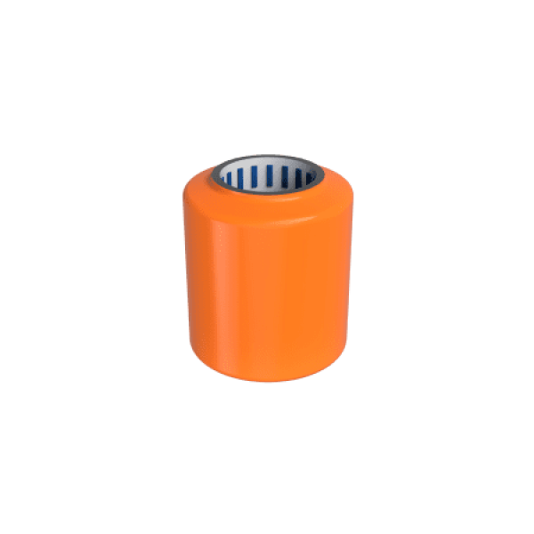 Donut Fenders