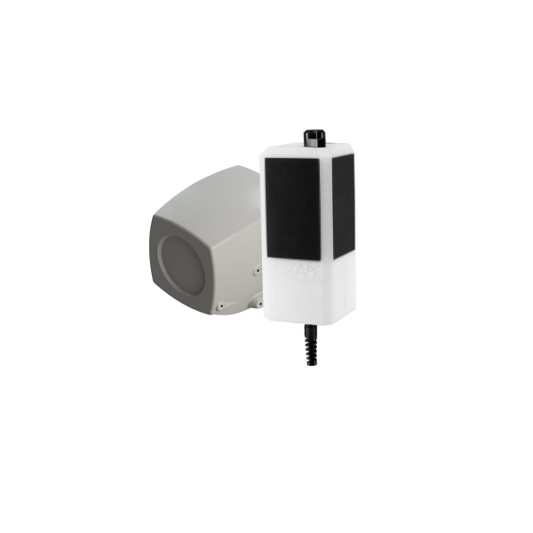 Flow Gauge
