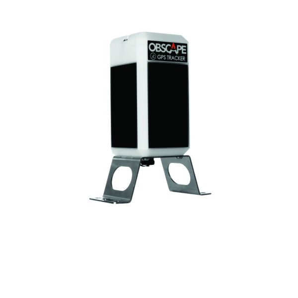 GPS Tracker