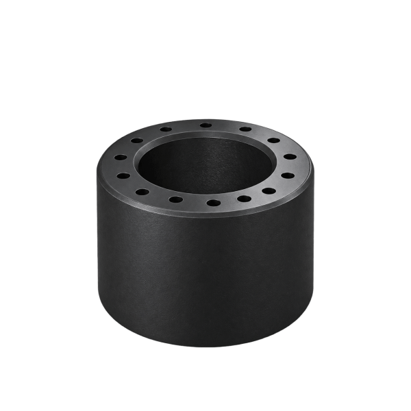 Bumper Rings