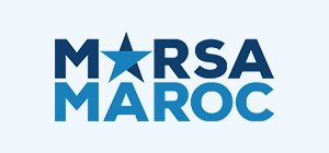 Marsa Maroc