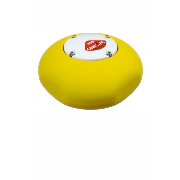 OBS-BUOY 400