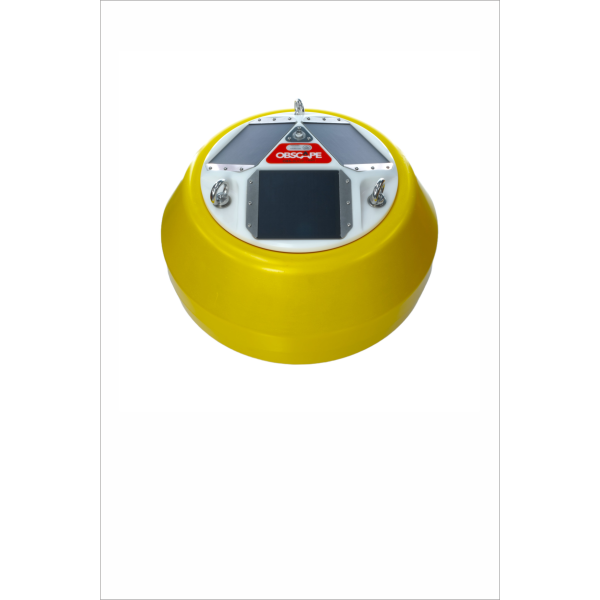 OBS-BUOY 7 WATT