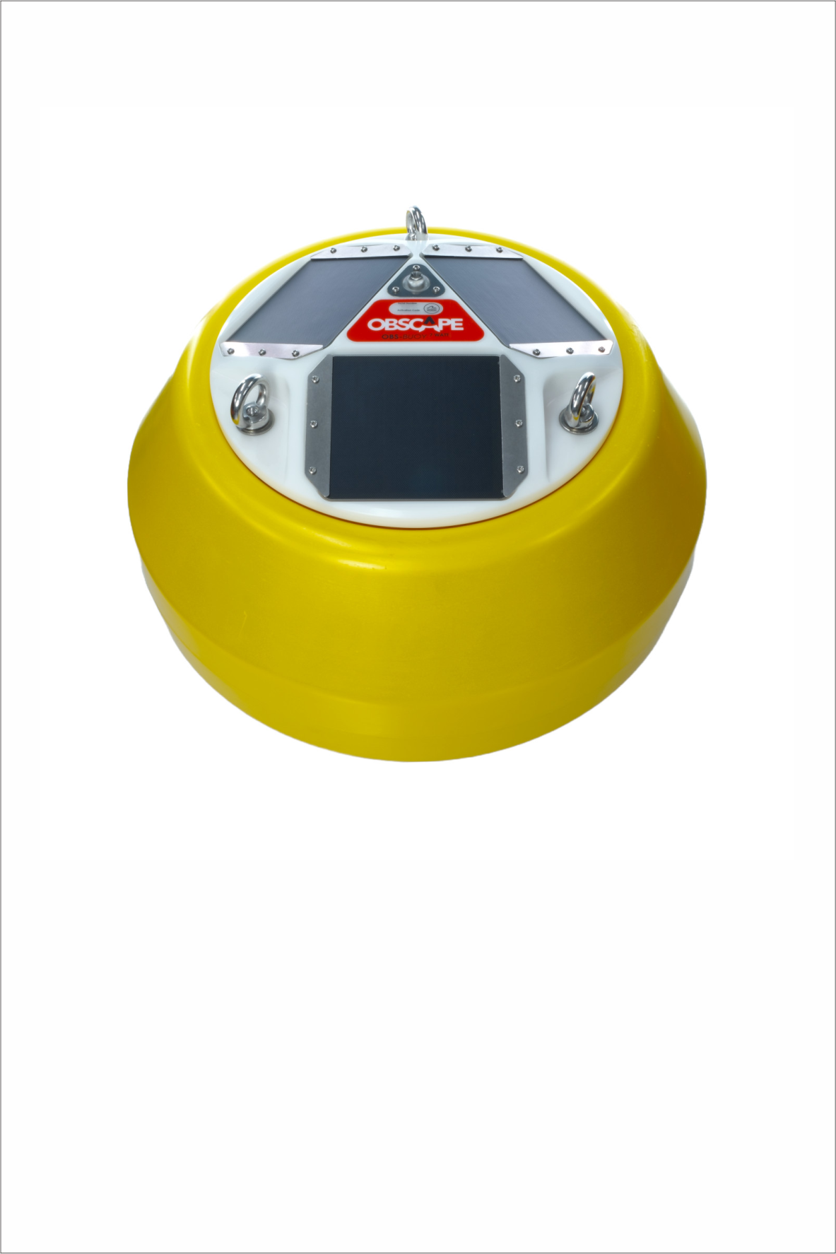 OBS-BUOY 7 WATT
