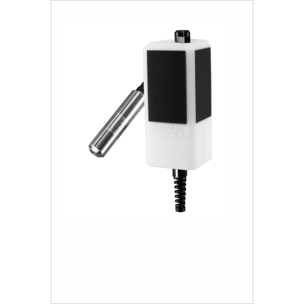 Pressure Level Gauge