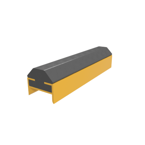 Shear Fenders