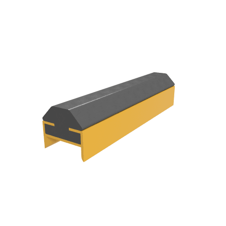 Shear Fenders
